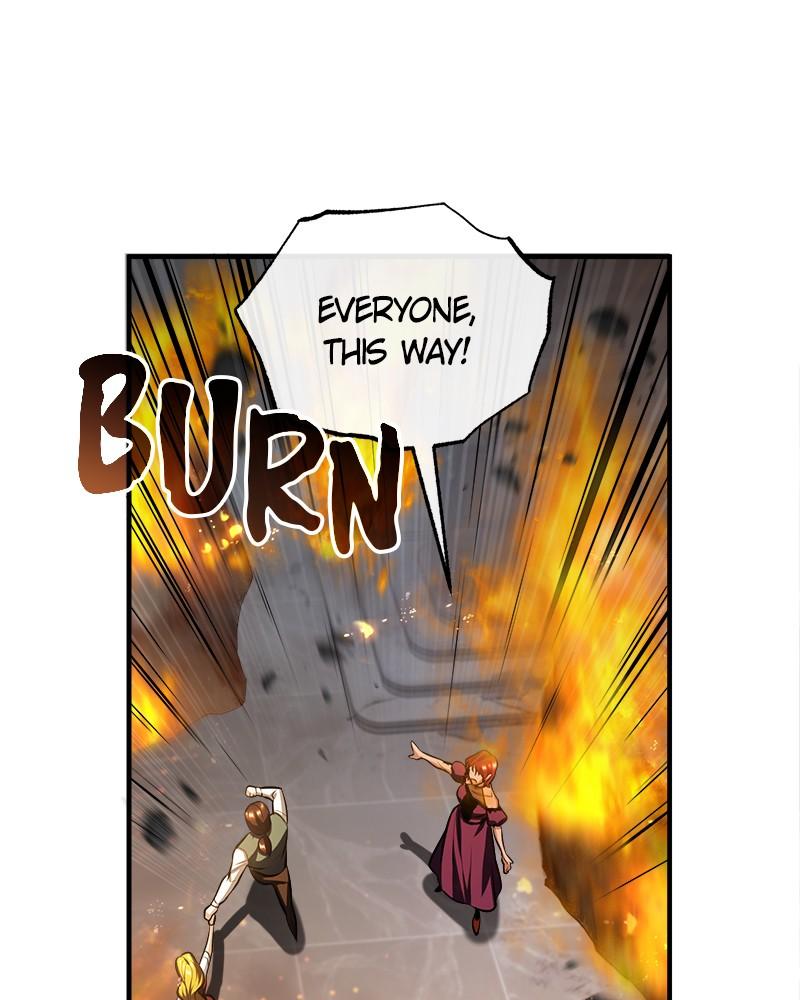 The Academy's Undercover Professor Chapter 42 59