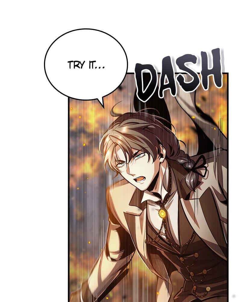 The Academy's Undercover Professor Chapter 43 59