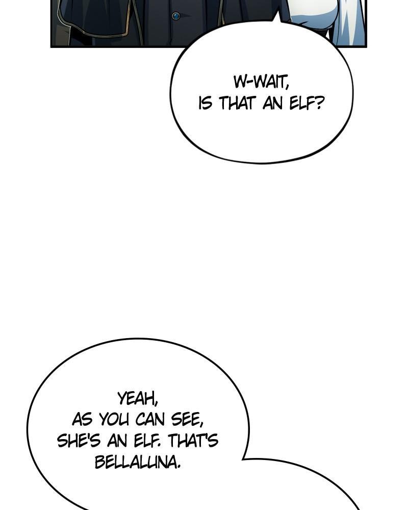 The Academy's Undercover Professor Chapter 44 59