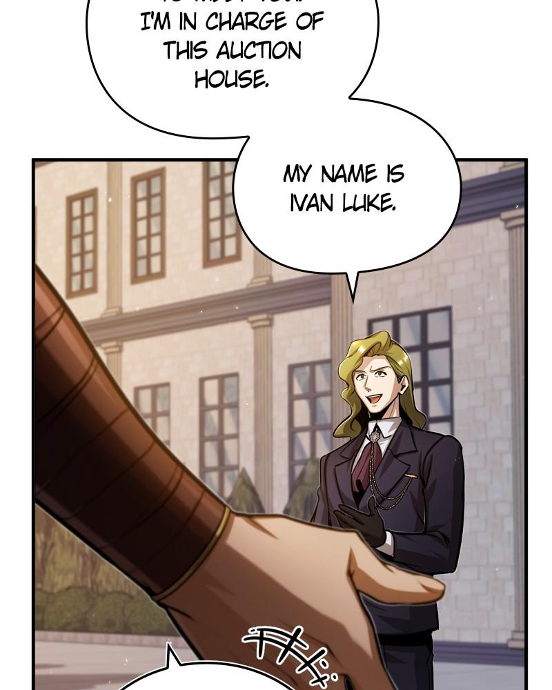 The Academy's Undercover Professor Chapter 45 59
