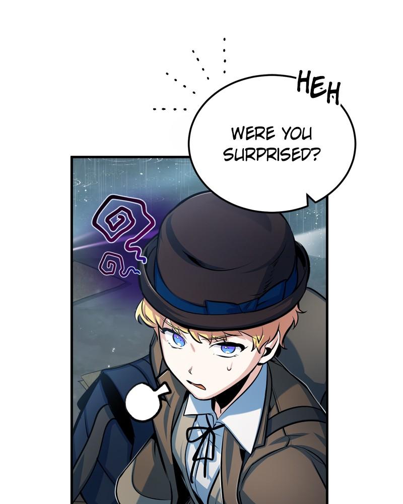 The Academy's Undercover Professor Chapter 46 59