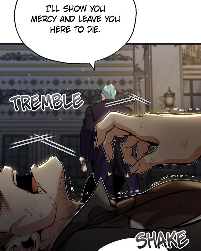 The Academy's Undercover Professor Chapter 50 59