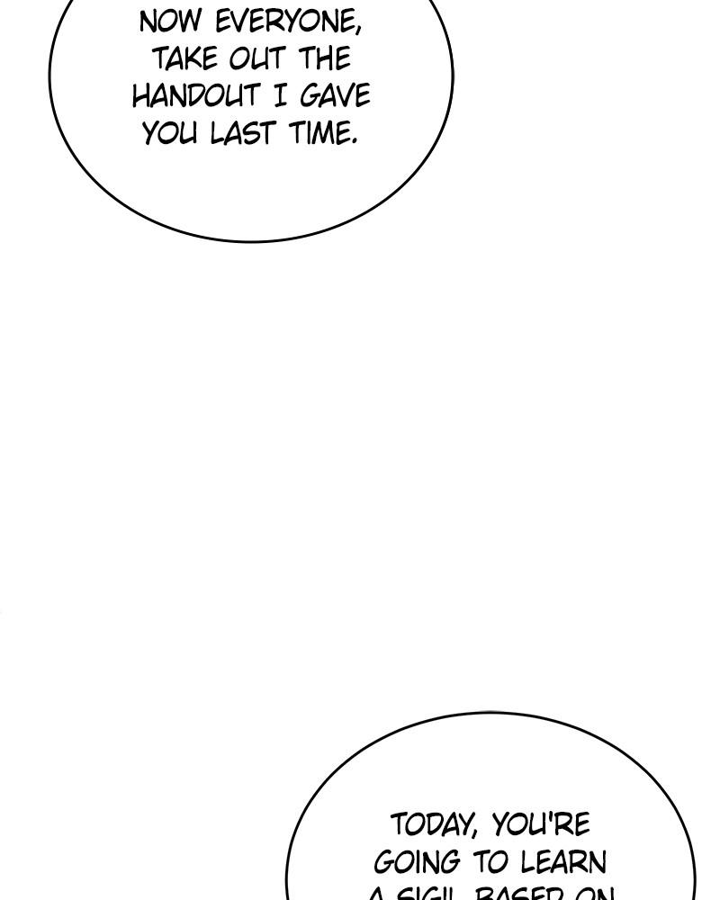 The Academy's Undercover Professor Chapter 55 59