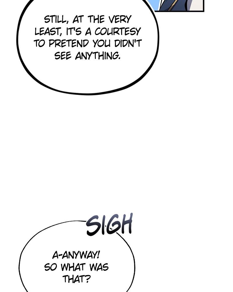The Academy's Undercover Professor Chapter 57 59