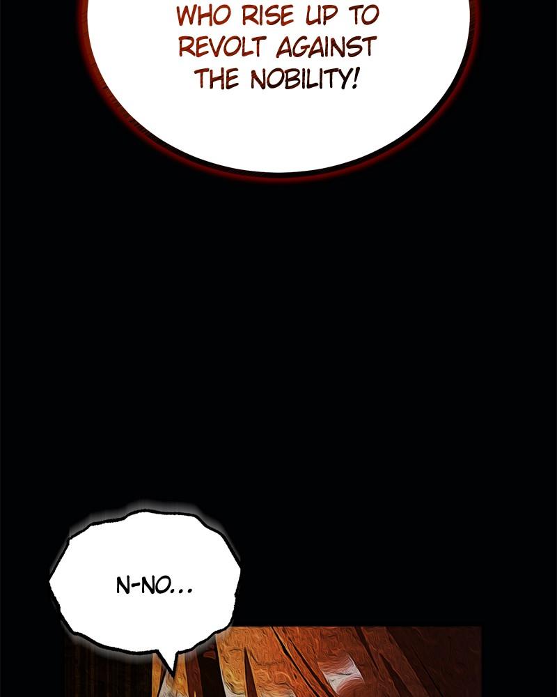 The Academy's Undercover Professor Chapter 58 59