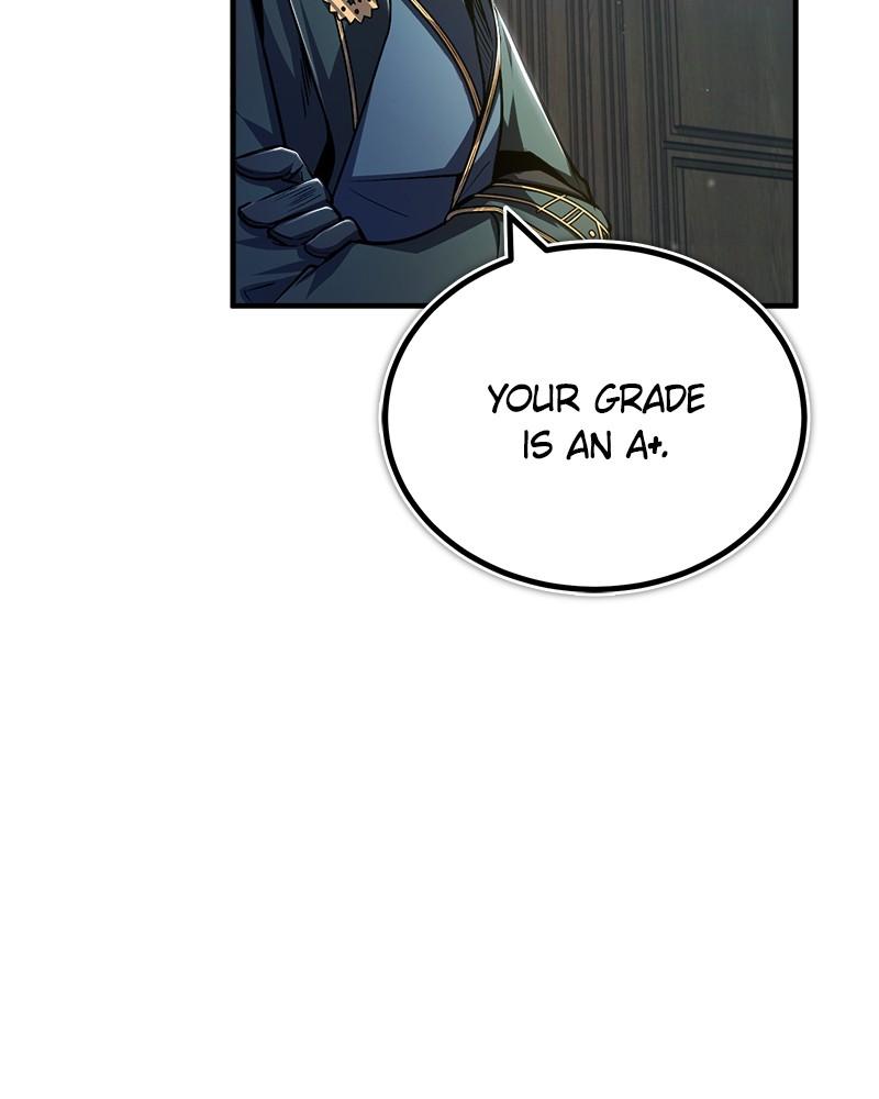 The Academy's Undercover Professor Chapter 59 59