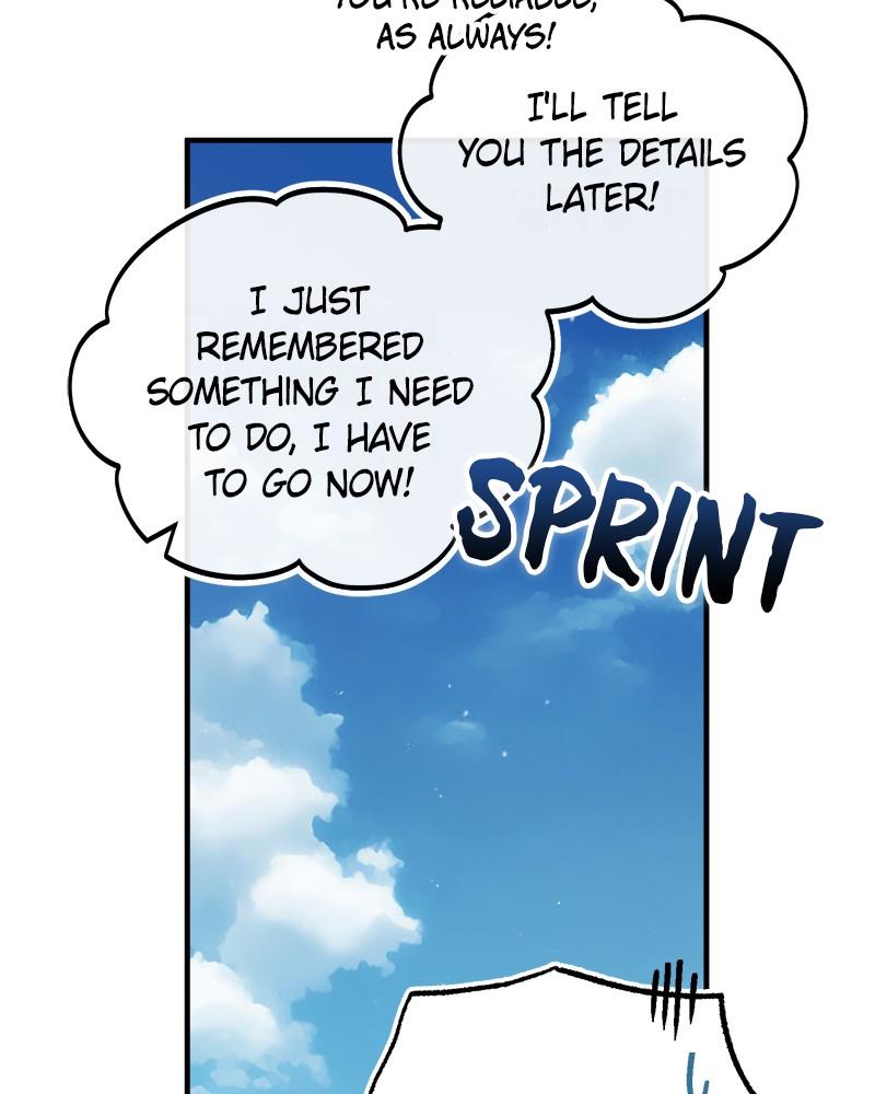 The Academy's Undercover Professor Chapter 60 59