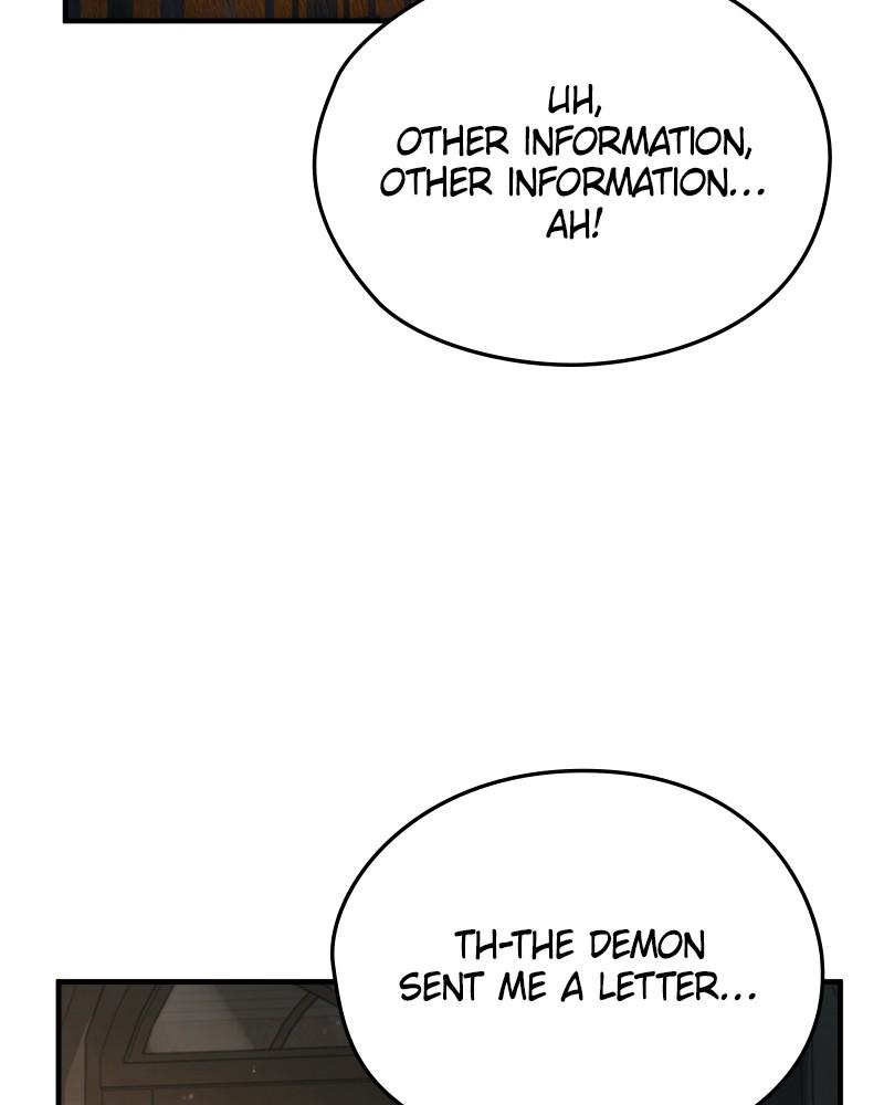 The Academy's Undercover Professor Chapter 61 59