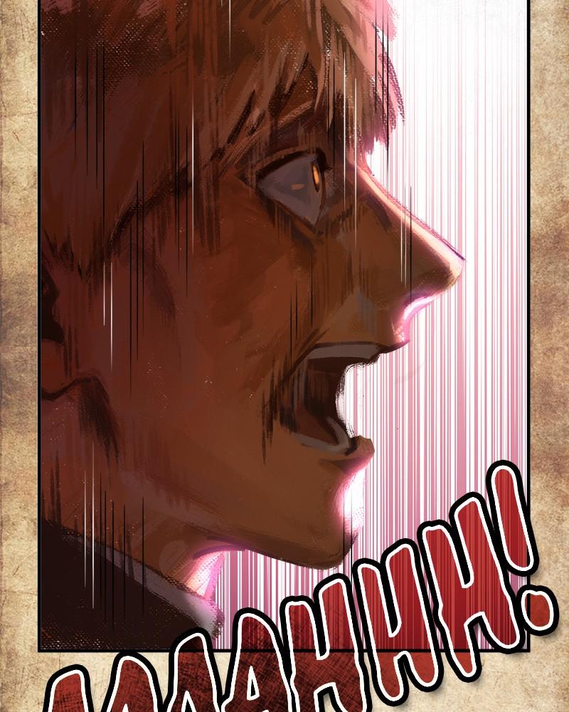 The Academy's Undercover Professor Chapter 62 59