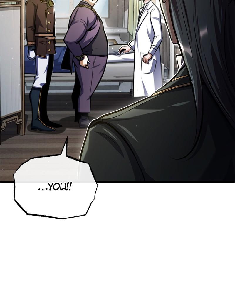 The Academy's Undercover Professor Chapter 64 59