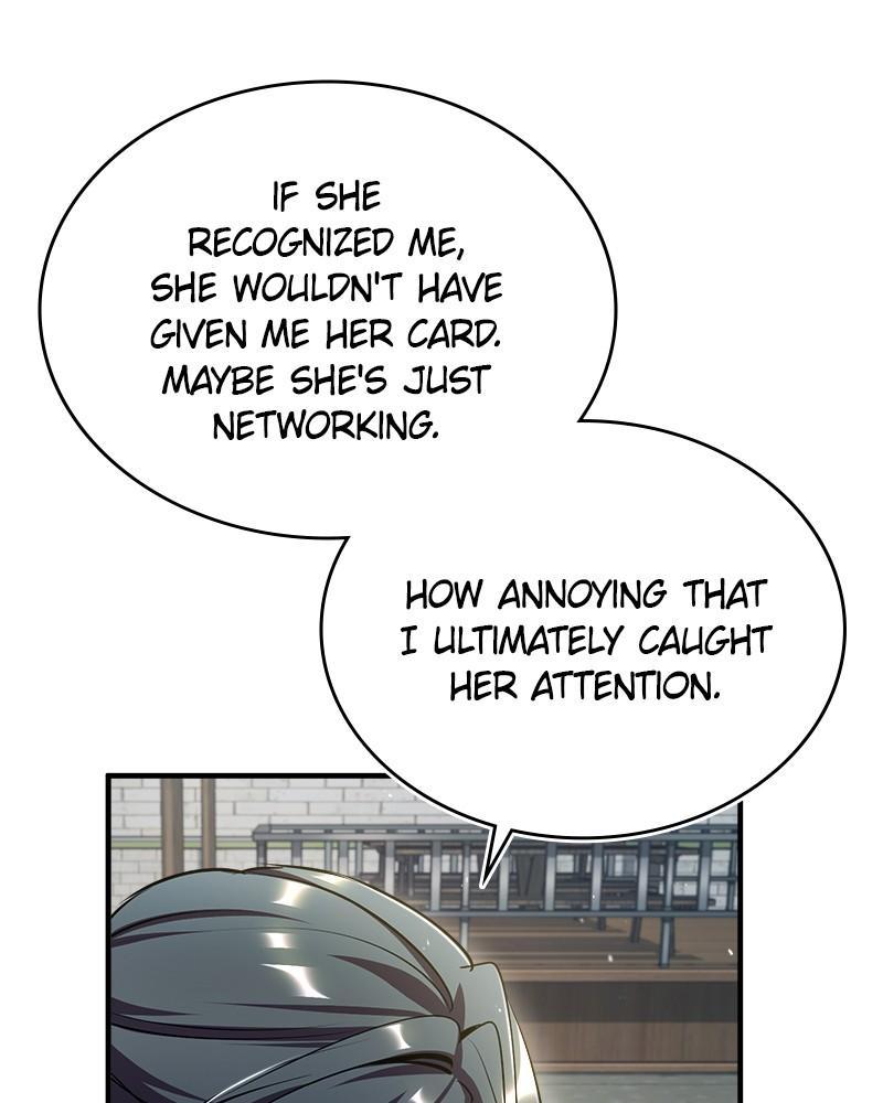 The Academy's Undercover Professor Chapter 65 59