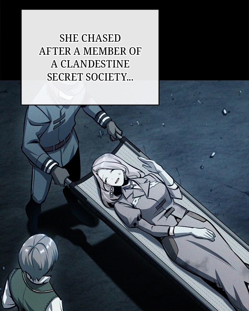 The Academy's Undercover Professor Chapter 73 59