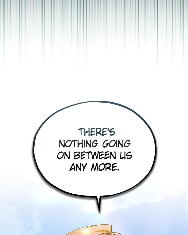 The Academy's Undercover Professor Chapter 78 59