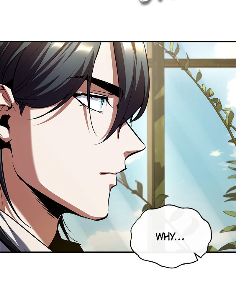 The Academy's Undercover Professor Chapter 80 59