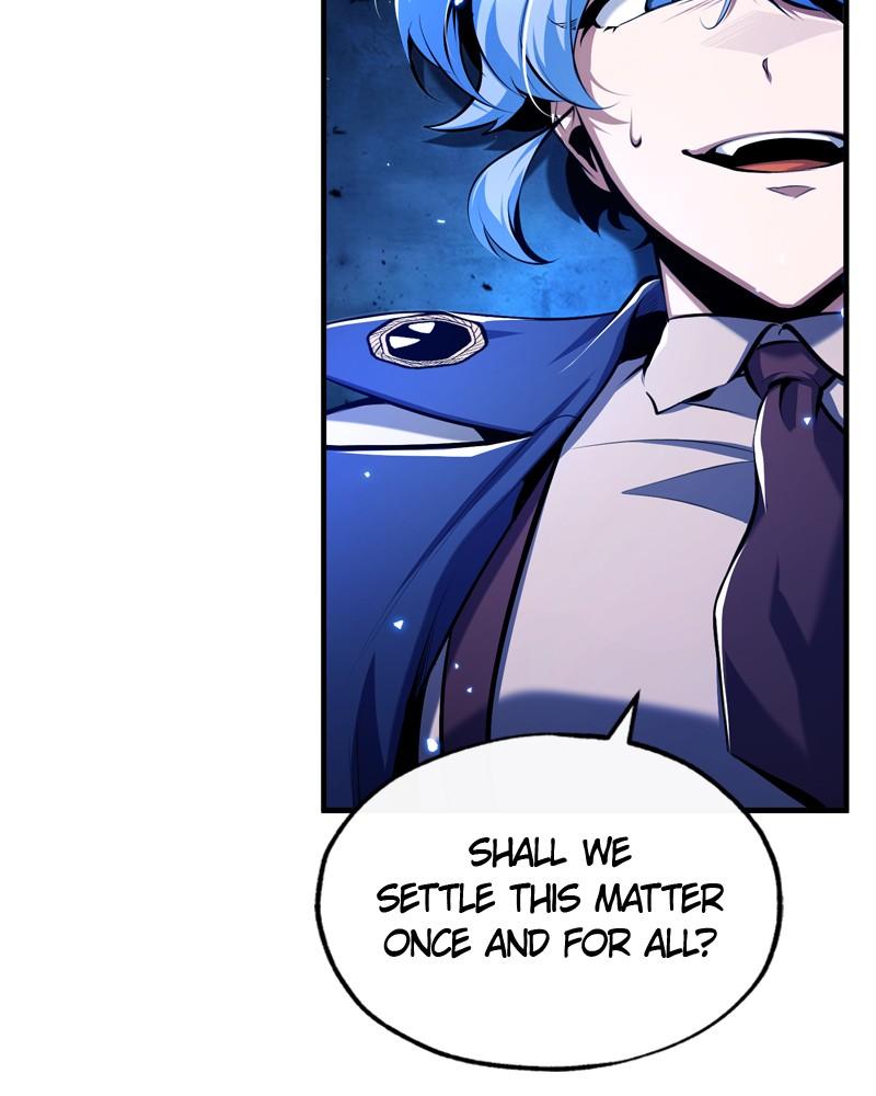 The Academy's Undercover Professor Chapter 81 59
