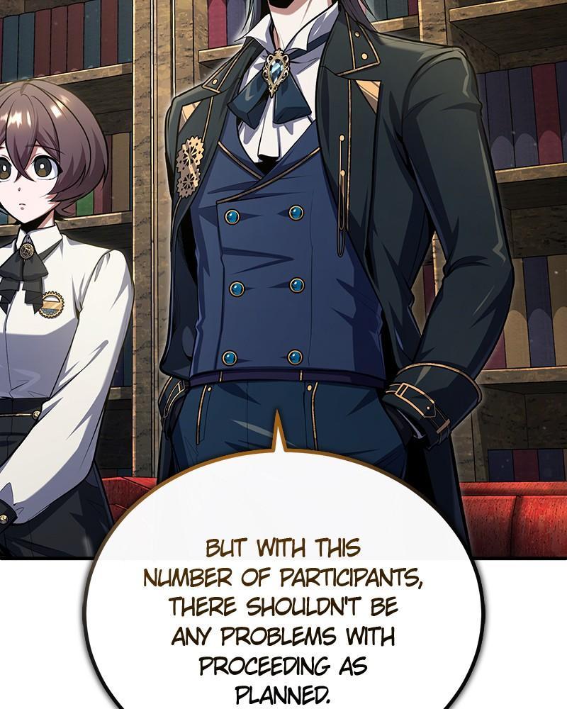 The Academy's Undercover Professor Chapter 83 59
