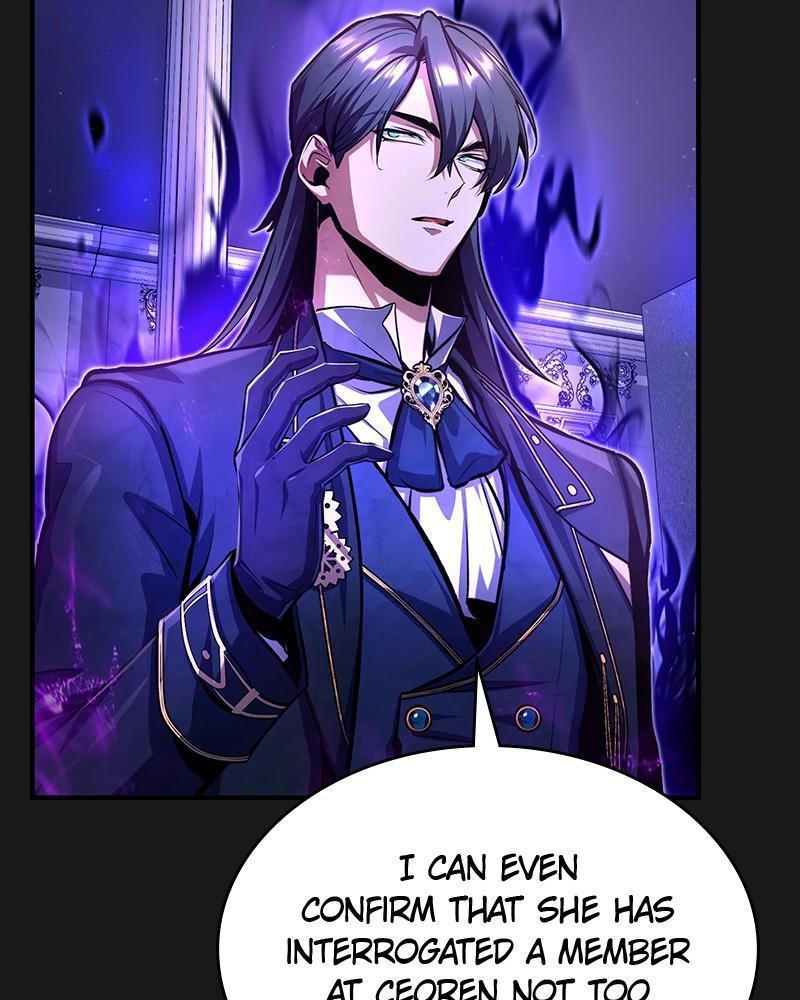 The Academy's Undercover Professor Chapter 84 59
