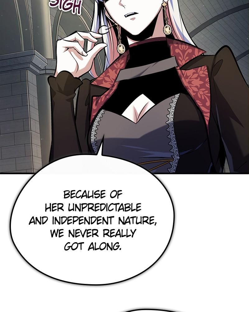 The Academy's Undercover Professor Chapter 86 59
