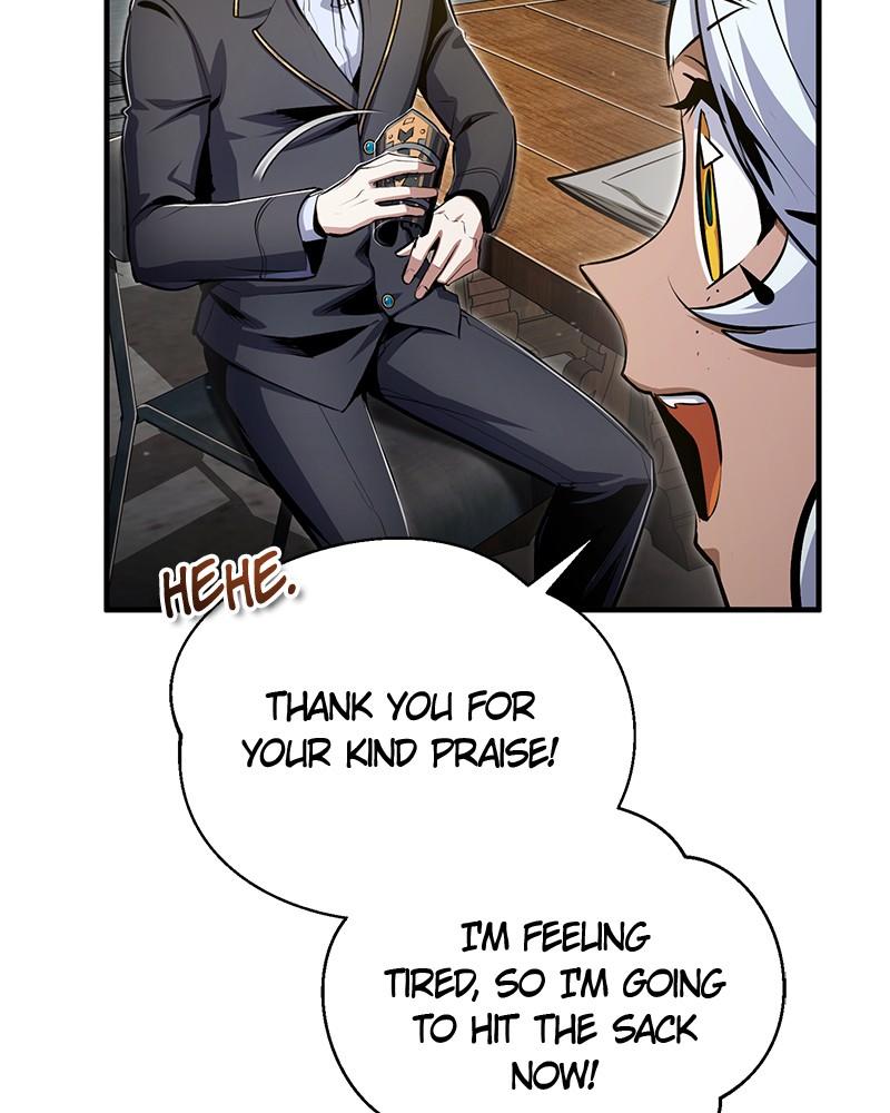The Academy's Undercover Professor Chapter 90 59