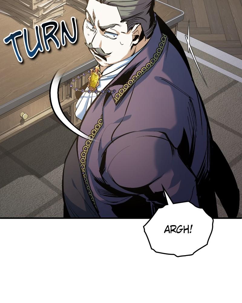 The Academy's Undercover Professor Chapter 94 59