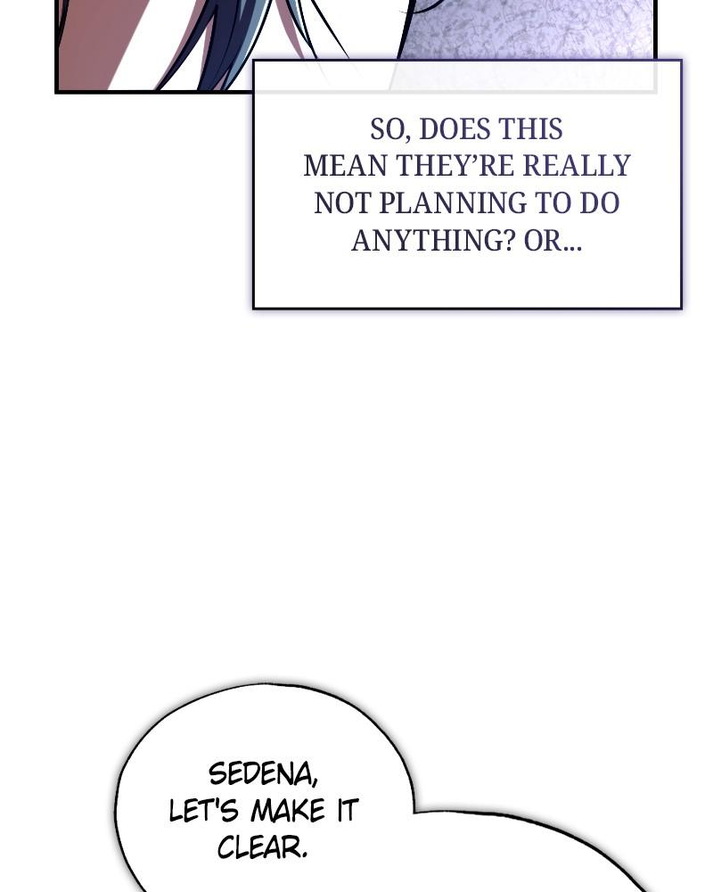 The Academy's Undercover Professor Chapter 95 59