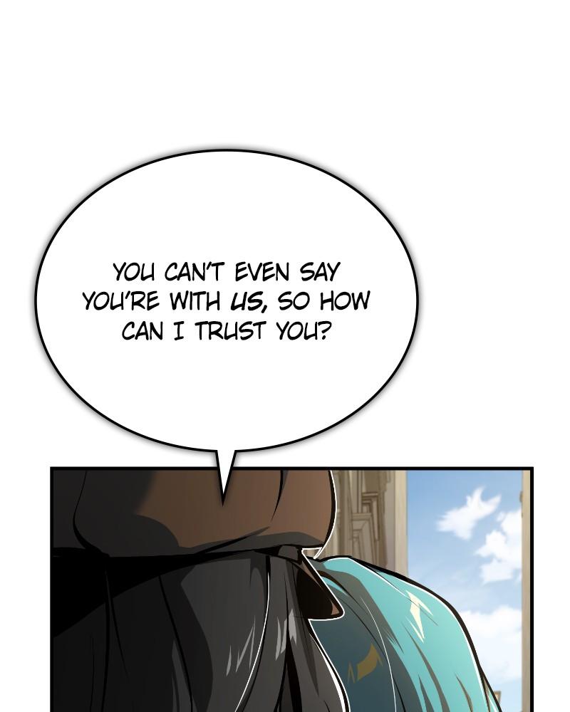 The Academy's Undercover Professor Chapter 100 59
