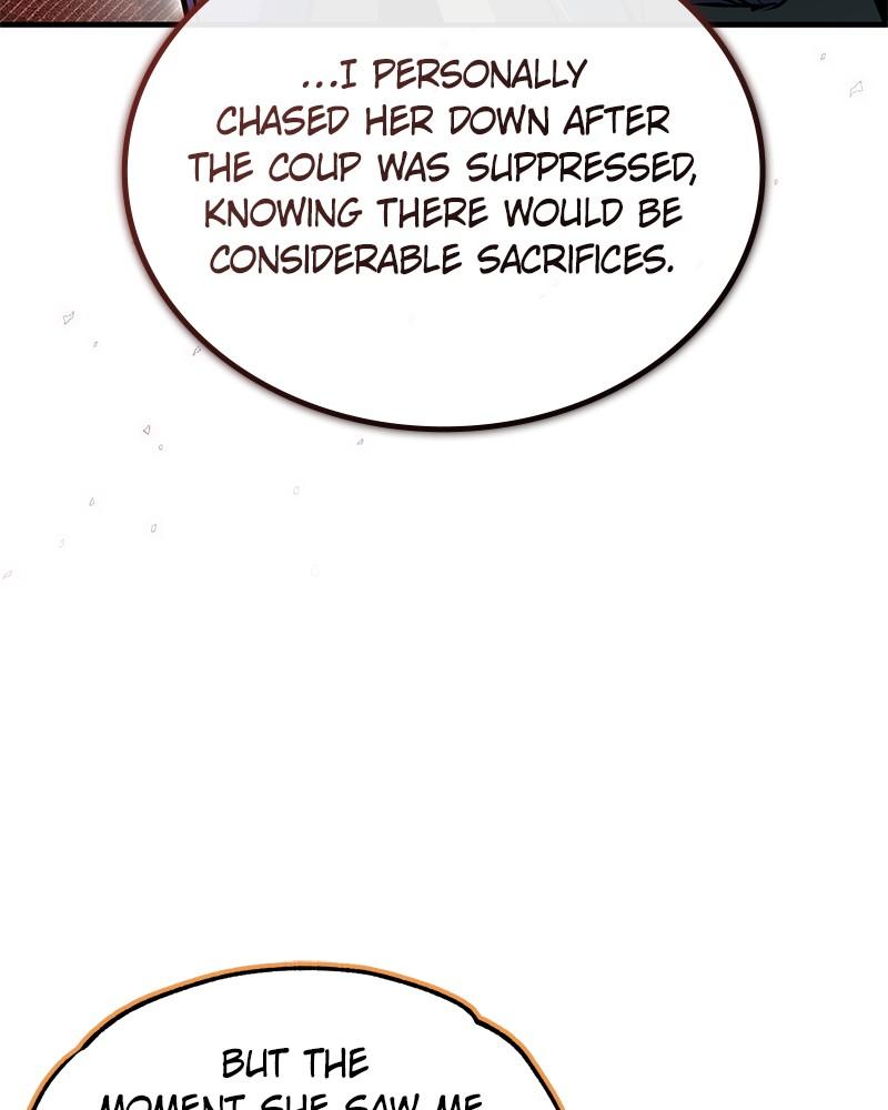The Academy's Undercover Professor Chapter 102 59