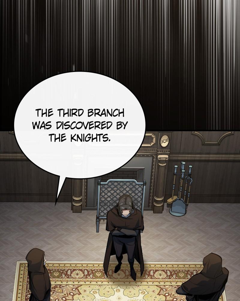 The Academy's Undercover Professor Chapter 103 59