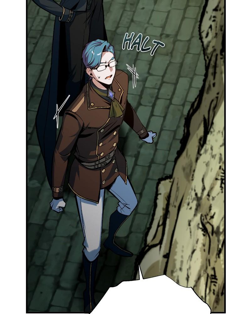 The Academy's Undercover Professor Chapter 106 59