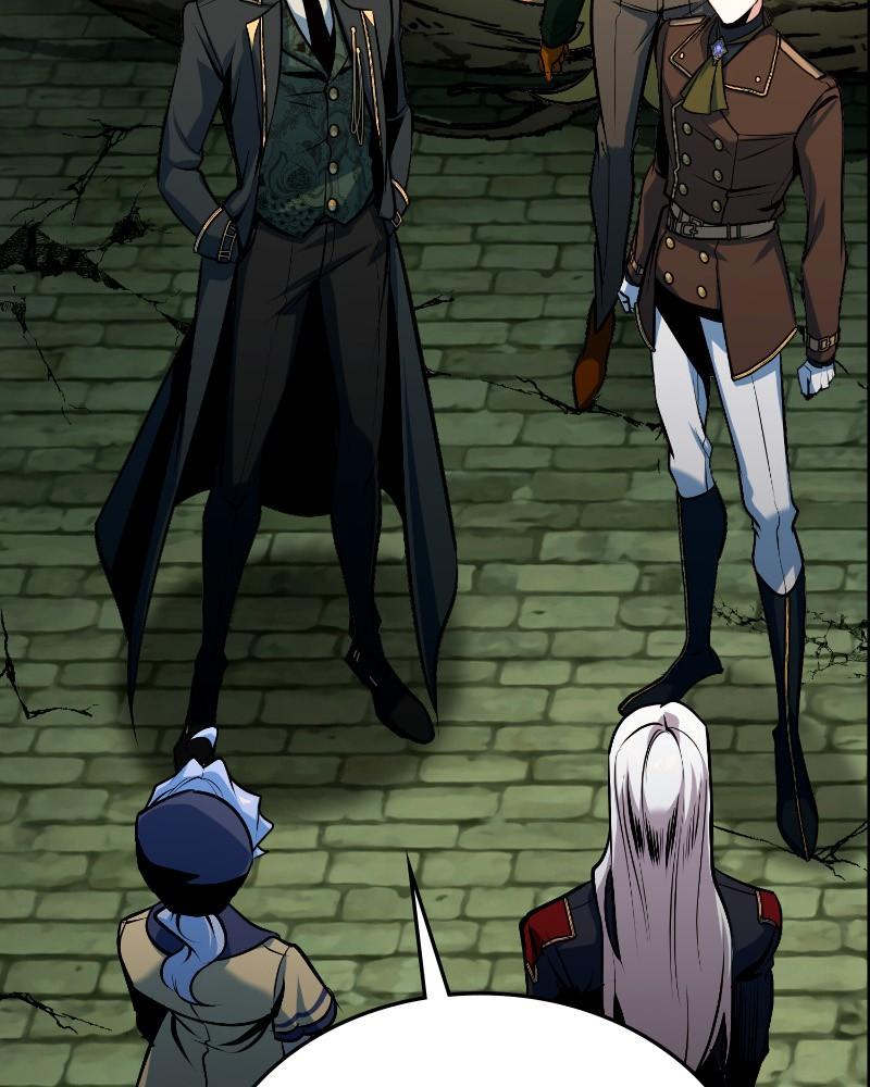 The Academy's Undercover Professor Chapter 107 59