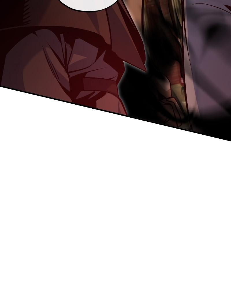 The Academy's Undercover Professor Chapter 108 59