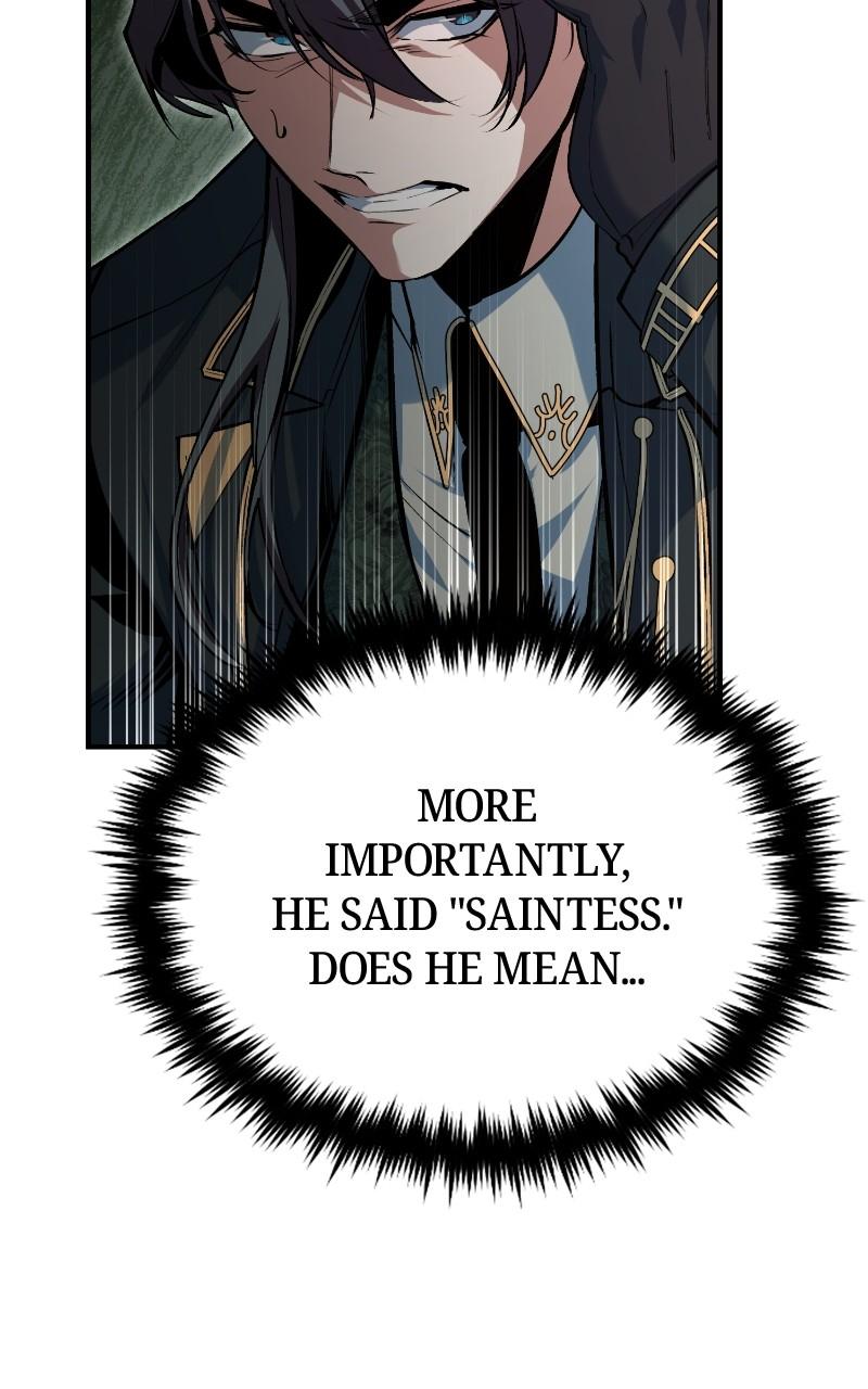 The Academy's Undercover Professor Chapter 111 59