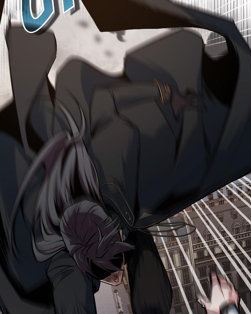 The Academy's Undercover Professor Chapter 112 59