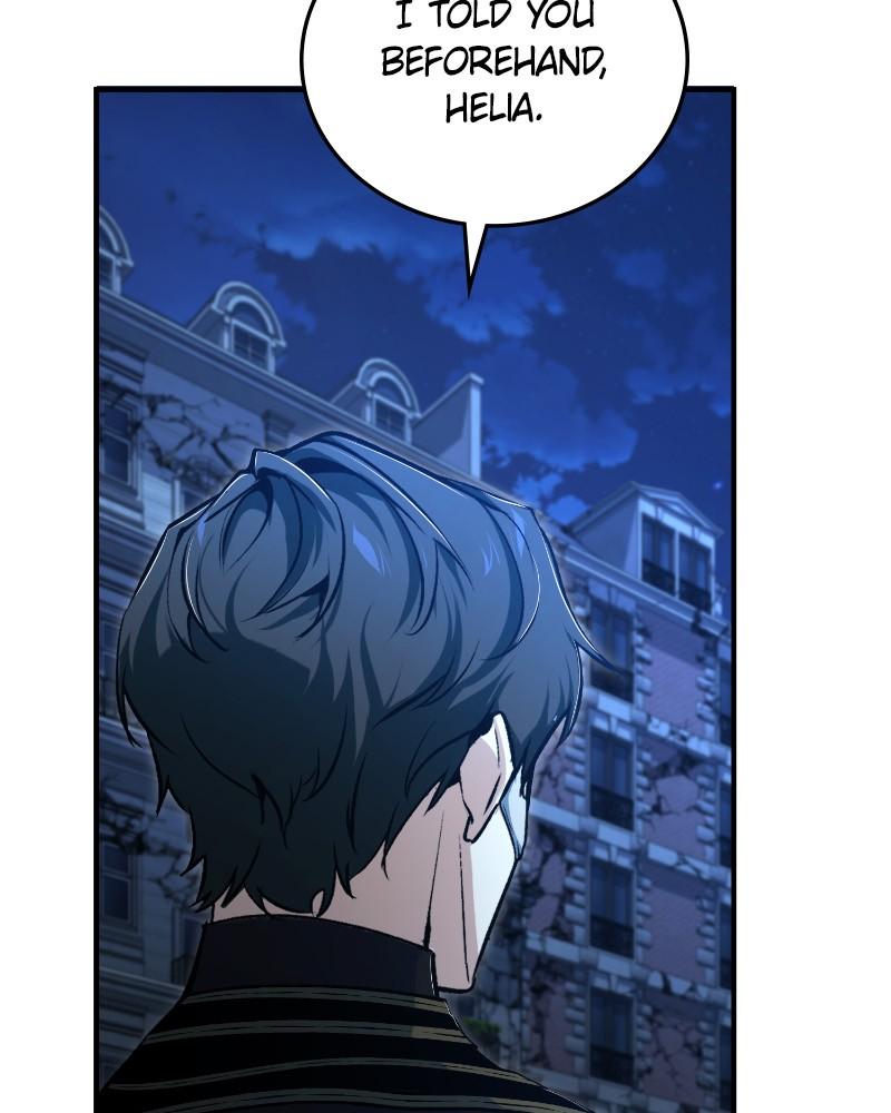 The Academy's Undercover Professor Chapter 114 59
