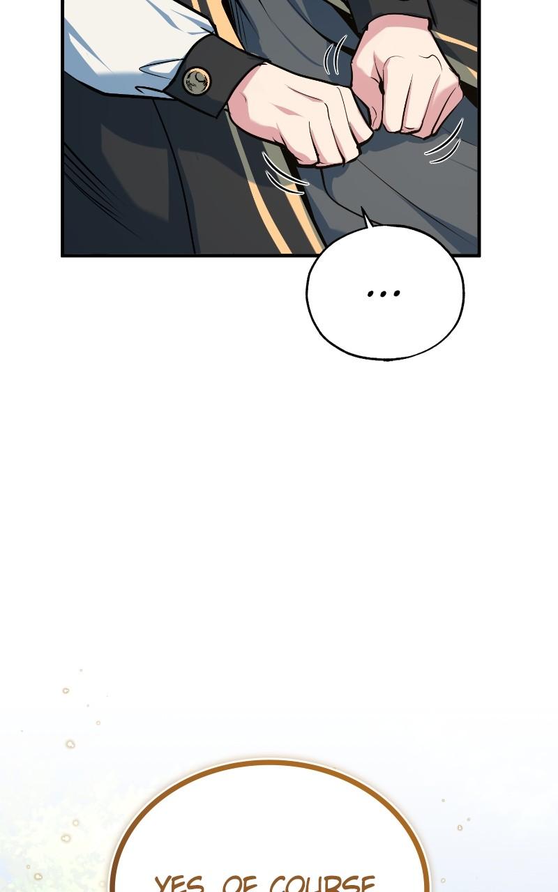 The Academy's Undercover Professor Chapter 116 59