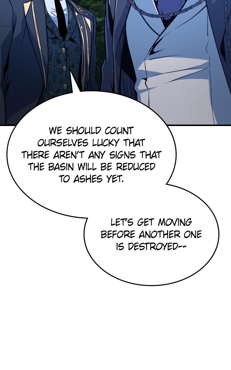 The Academy's Undercover Professor Chapter 128 59