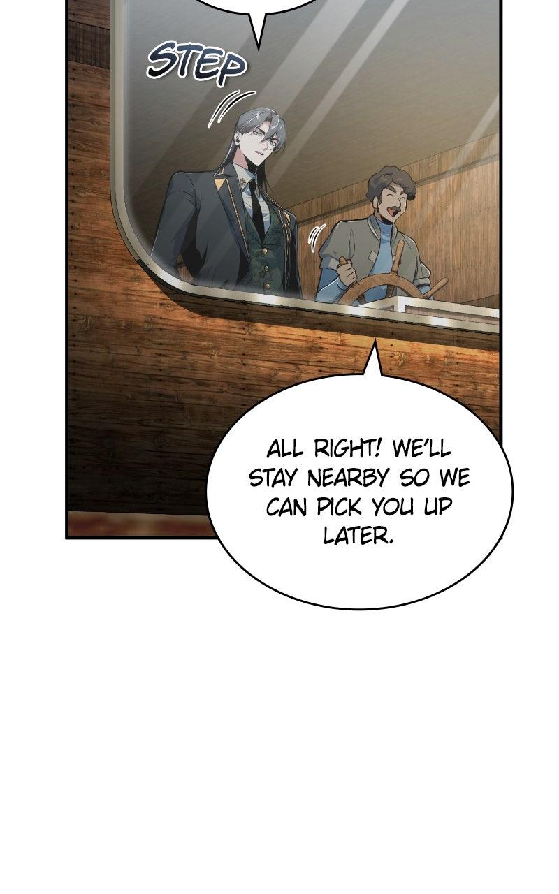 The Academy's Undercover Professor Chapter 136 59