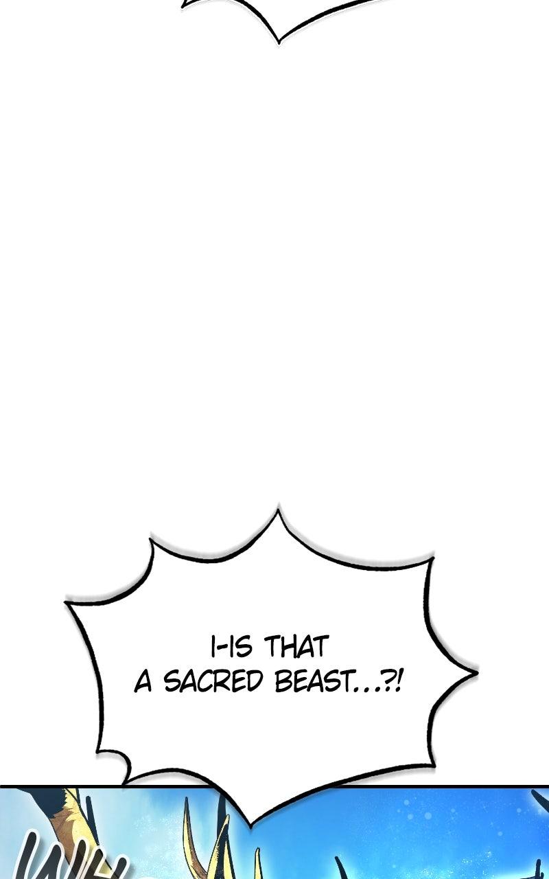 The Academy's Undercover Professor Chapter 139 59