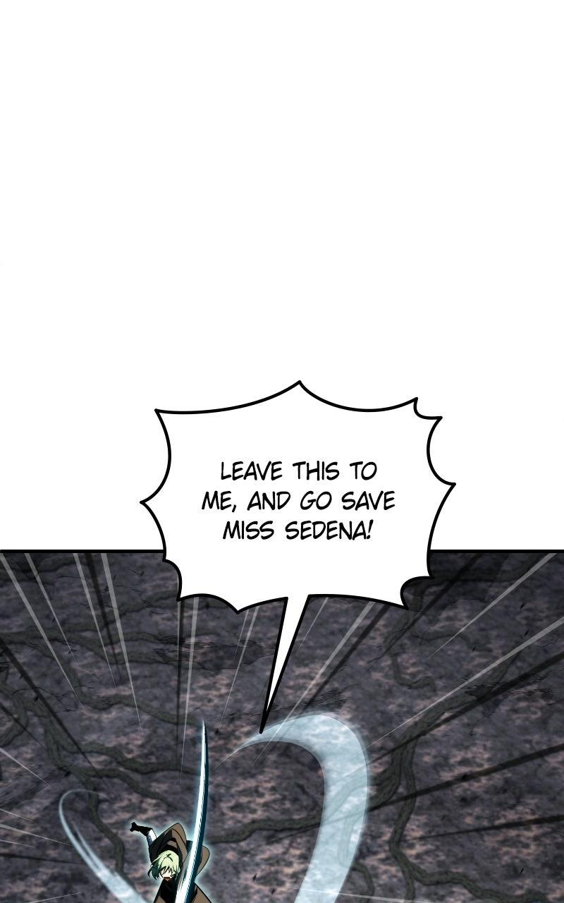 The Academy's Undercover Professor Chapter 143 59