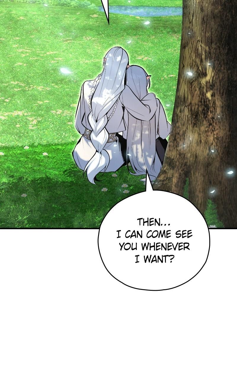 The Academy's Undercover Professor Chapter 145 59