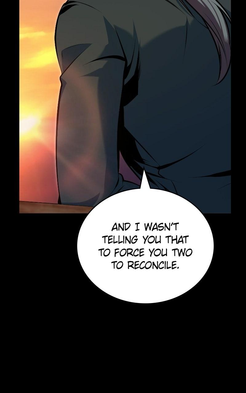The Academy's Undercover Professor Chapter 147 59