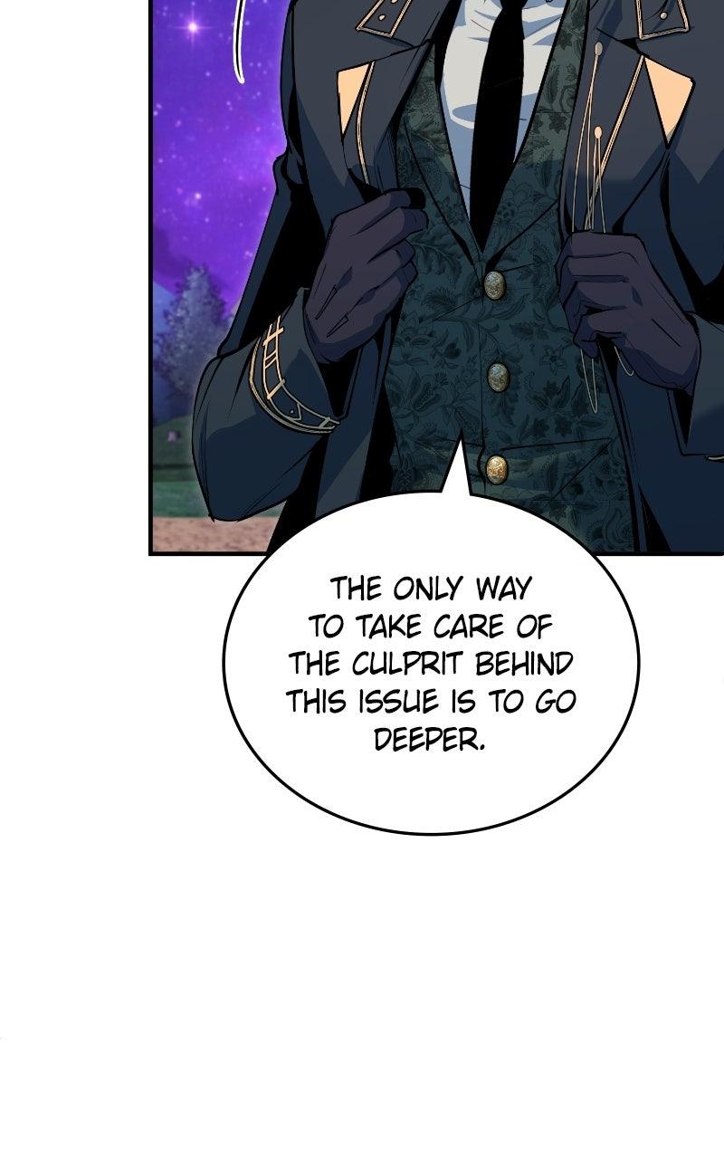 The Academy's Undercover Professor Chapter 151 59