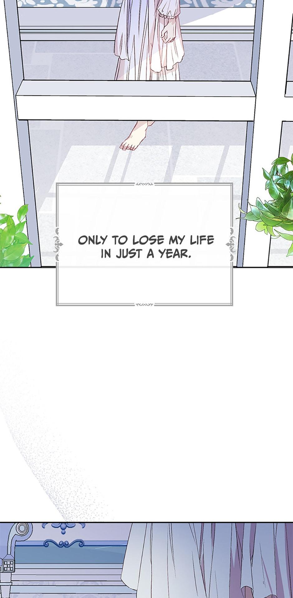 The Beloved Fake Saint Chapter 1 59