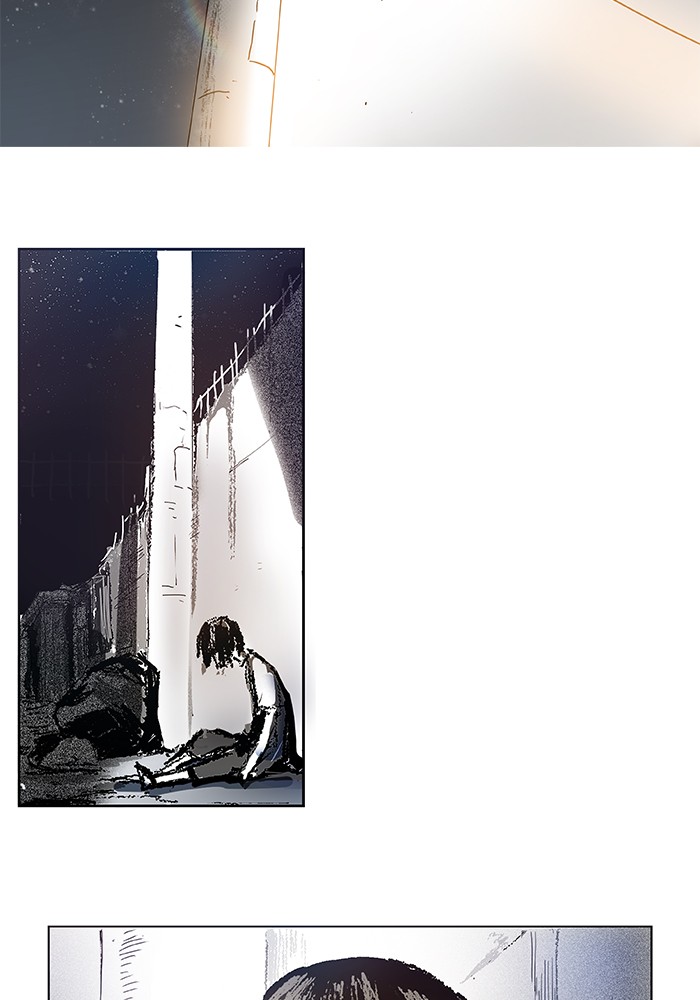 Read The Boxer - Chapter 1 - www.boxermanga.com | Image 2