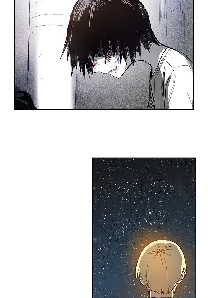 Read The Boxer - Chapter 1 - www.boxermanga.com | Image 3