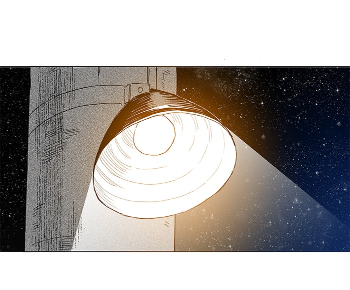 Read The Boxer - Chapter 1 - www.boxermanga.com | Image 7