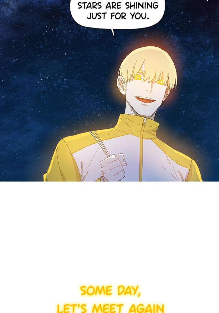 Read The Boxer - Chapter 1 - www.boxermanga.com | Image 11