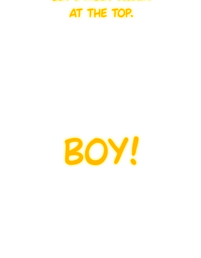 Read The Boxer - Chapter 1 - www.boxermanga.com | Image 12