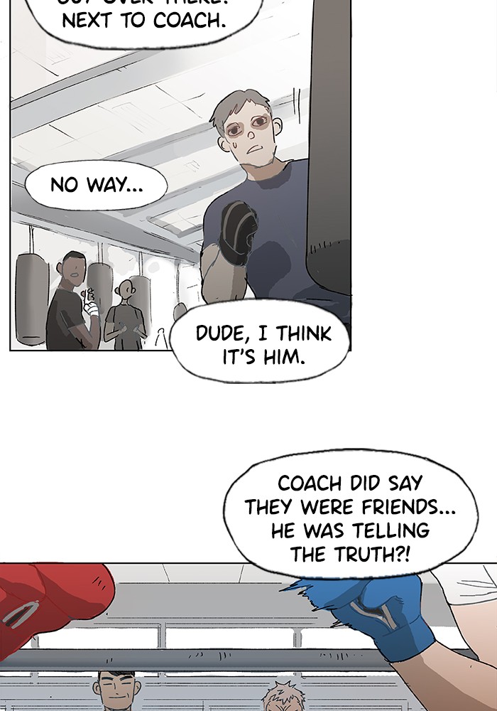 Read The Boxer - Chapter 1 - www.boxermanga.com | Image 17