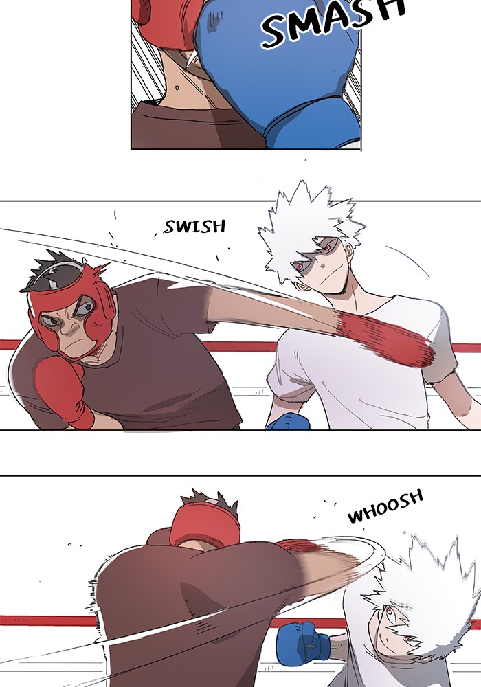 Read The Boxer - Chapter 1 - www.boxermanga.com | Image 22